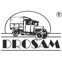 Firma Drosam JACEK PELC
