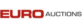 Euro Auctions GmbH
