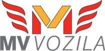 MV VOZILA D.O.O.