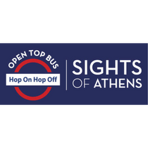 OPEN TOP BUS HELLAS MONOPRHOSOPE EPE