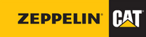 Zeppelin Baumaschinen GmbH NL Rostock