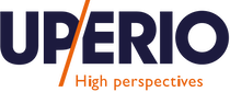 UPERIO GROUP