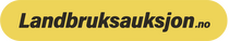 Landbruksauksjon.no AS
