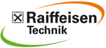 Raiffeisen Waren GmbH