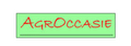 AGROCCASIE GOEMAERE