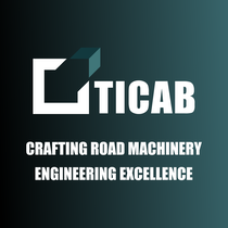 TRADE INDUSTRIAL COMPANY AB LTD