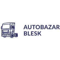 Autobazar BLESK s. r. o.