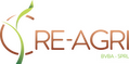 CRE-AGRI SPRL