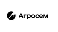 TOV "AGROSEM"
