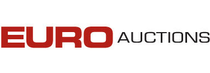Euro Auctions AU