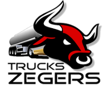Zegers Truck Im- en Export