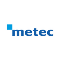 Metec GmbH
