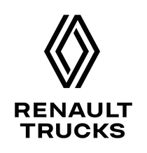 Renault Trucks France