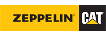 Zeppelin Baumaschinen GmbH NL Hamburg