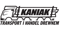 Kaniak