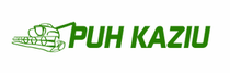 PAWEŁ SIKORA P.U.H. KAZIU