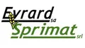 Evrard Sprimat