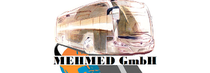 Mehmed GmbH