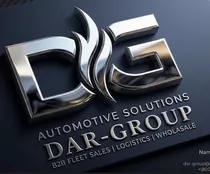DAR - GROUP