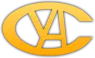 Ukr.Agro-Servis