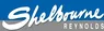 Shelbourne Reynolds