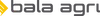 logo Bala Agri