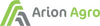 Arion Agro