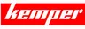 Kemper
