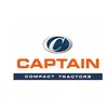 Captain