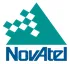 NovAtel