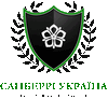 Sunberry Ukraine