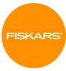 Fiskars