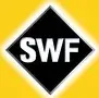 SWF