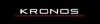 logo Kronos